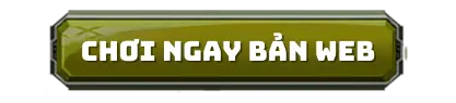 button chơi bản web b52
