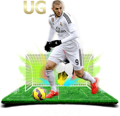 Sảnh thể thao 123b