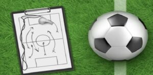 Nhiều yếu tố ảnh hưởng đến kèo hôm nay